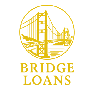 Bridge Loans illustration