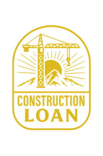 Construction Loans illustration