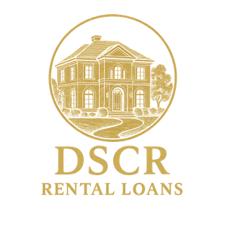 DSCR Rental Loans illustration