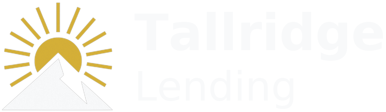 Tallridge Logo